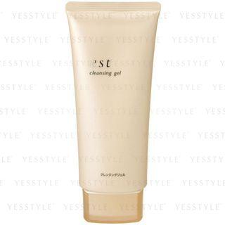 Sofina - Est Cleansing Gel 150g