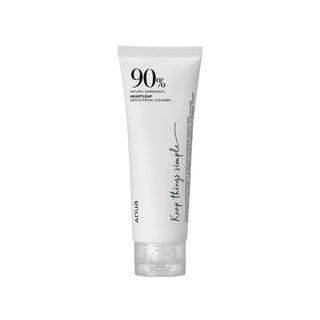 Anua - Heartleaf Gentle Facial Cleanser 120ml