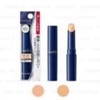 Kanebo - Media Stick Concealer Uv Spf 30 Pa++ - 2 Types