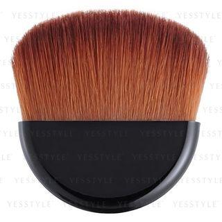 Etvos - Shell Brush 1 Pc