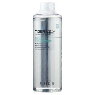 Its Skin - Tiger Cica Micellar Cleansing Water 300ml