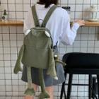 Frog Lightweight Backpack