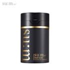 Su:m37 - Bright Award Bubblde De Mask Black 50ml 50ml
