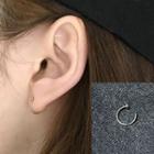 Mini Ear Cuff
