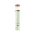 Skin Soul & Beauty - I Belivyu Cube Sparkling Sugar Scrub (aloe) 56g