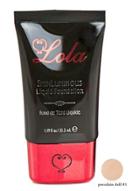 Lola - Skinluminous Liquid Foundation (#1 Porcelain Doll) 35.2ml