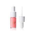 Nakeup Face - C-cup Deep Volume Lip Tox #oh My Peach 3ml