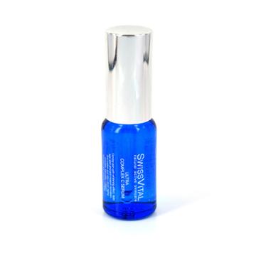 Swiss Vital - Ultra Complex C Serum 20ml