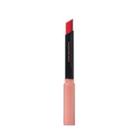 Self Beauty - Beautitude Sheer Matte Lip - 5 Colors #203 Valentine Rosy