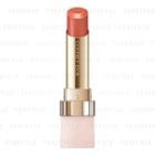 Kanebo - Coffret D'or Purely Stay Rouge (#be-234) 3.9g