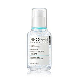 Neogen - Dermalogy Oceanism Essential Feeding Serum 50ml