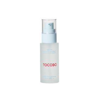 Tocobo - Bifida Biome Essence 50ml