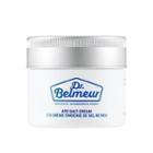 The Face Shop - Dr Belmeur Daily Repair Ato Salt Cream 100ml 100ml