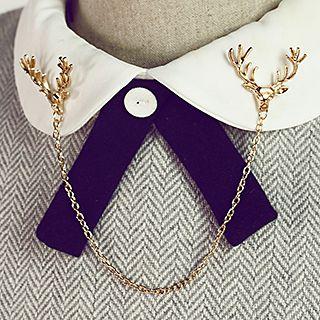 Brooch (various Designs)