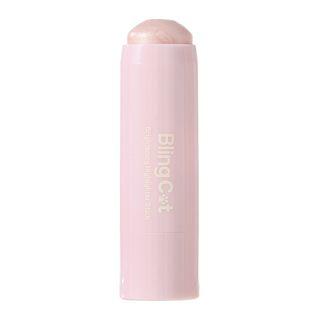Tonymoly - Bling Cat Brightening Highlighter Stick 6g