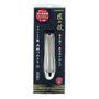 High Quality Nail Care Articles Small 1 Pc