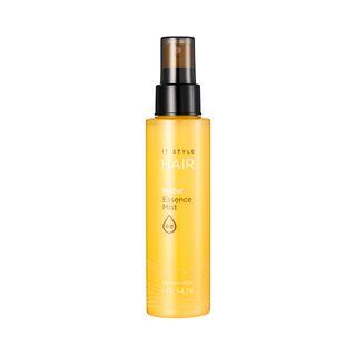 Its Skin - It Style Hair Water Essence Mist 115ml