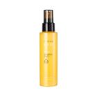 Its Skin - It Style Hair Water Essence Mist 115ml