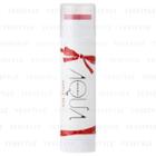 Aqua Aqua - Organic Sweet Lip Stick (#03 Apple Red) 4.2g
