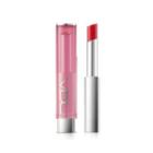 Vdl - Expert Slim Glow Lip Balm - 5 Colors #04 Red Berry