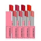 Coringco - Cherry Chu Bonny Lipstick Matte (8 Colors) #m02 Rose Berry