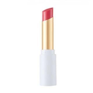 The Face Shop - Ink Sheer Matte Lipstick - 10 Colors #09 Giselle Pink