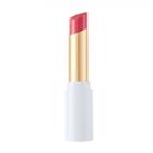 The Face Shop - Ink Sheer Matte Lipstick - 10 Colors #09 Giselle Pink