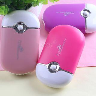 Rechargeable Nail Art Dryer