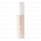 Rey Earthling - Bright Foundation Uv Spf 32 Pa +++ (natural) 23g
