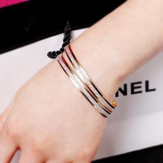 Set Of 2: Bangle