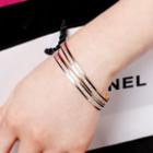 Set Of 2: Bangle