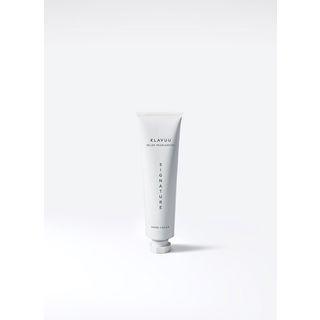 Klavuu - Relief Pearlsation Signature Hand Cream 50ml