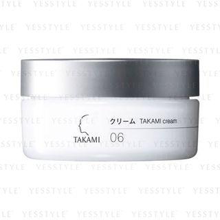 Takami - Face Cream 28g