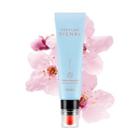 Apieu - Perfume Signal #cherry Blossom 30ml + 2.3g