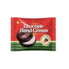 The Saem - Chocopie Hand Cream - 3 Types Watermelon