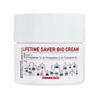 Swanicoco - Lifetime Saver Bio Cream 50ml