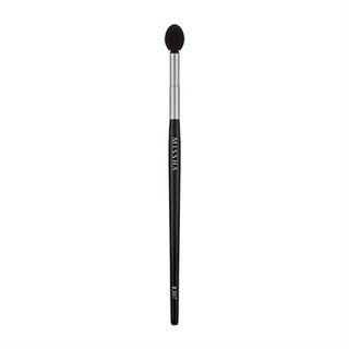 Missha - Artistool Shadow Brush #307