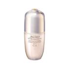 Shiseido - Future Solution Lx Total Protective Emulsion Spf 15 75ml/2.5oz