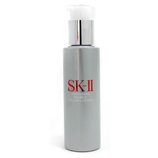Sk-ii - Whitening Source Clear Lotion 150ml
