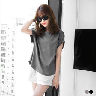 Dolman Top