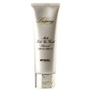 Ipkn - Luxury Multi Makeup Finish Advanced 50ml