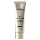 Ipkn - Luxury Multi Makeup Finish Advanced 50ml