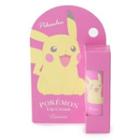 Its Demo - Pokemon Lip Cream (pikachu) One Size