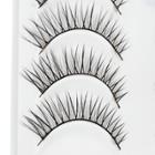 Cosmos - Eyelash (vm-416) 10 Pairs