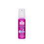 Rid - Low Irritant Pump Spray 100ml