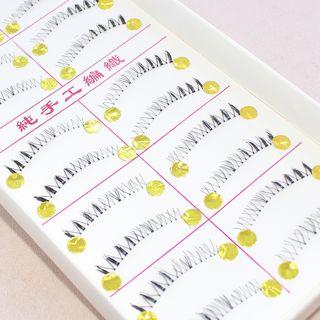 False Eyelashes F14