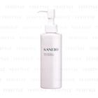 Kanebo - Mellow Rich Oil Cleansing 180ml