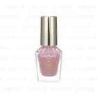 Canmake - Colorful Nails (#10 Pale Lavender) 8ml