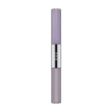 Rmk - W Water Eye Color Ink (#01 Stormy Gray) 1 Pc