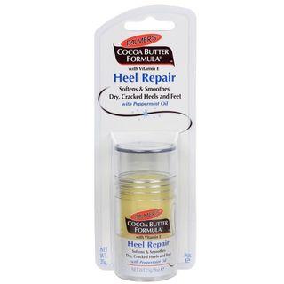 Palmers - Cocoa Butter Heel Repair Stick 0.9oz
